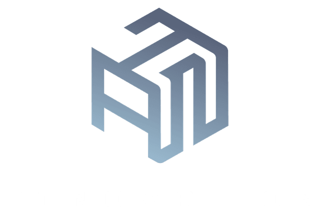 ATNovation
